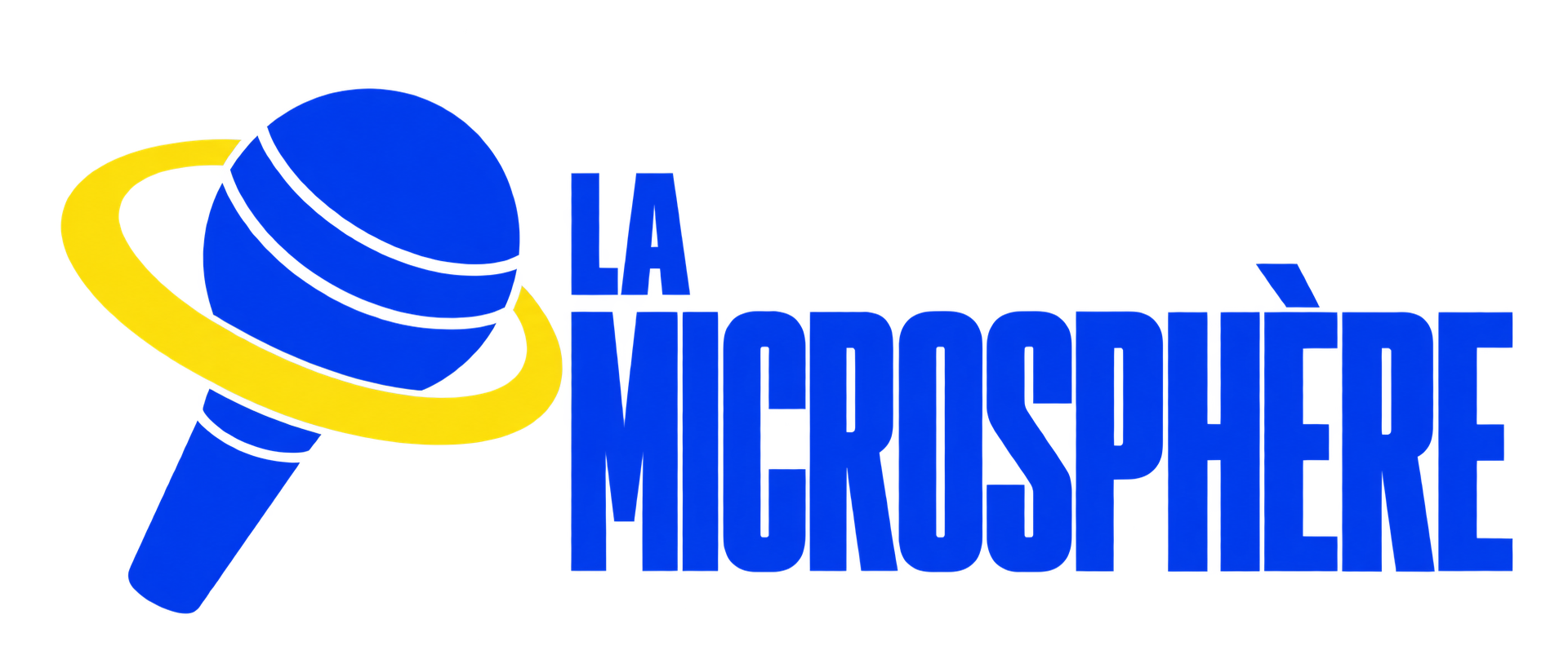 La Microsphère